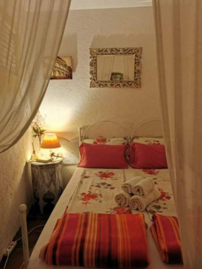 Studio Antique Rovinj
